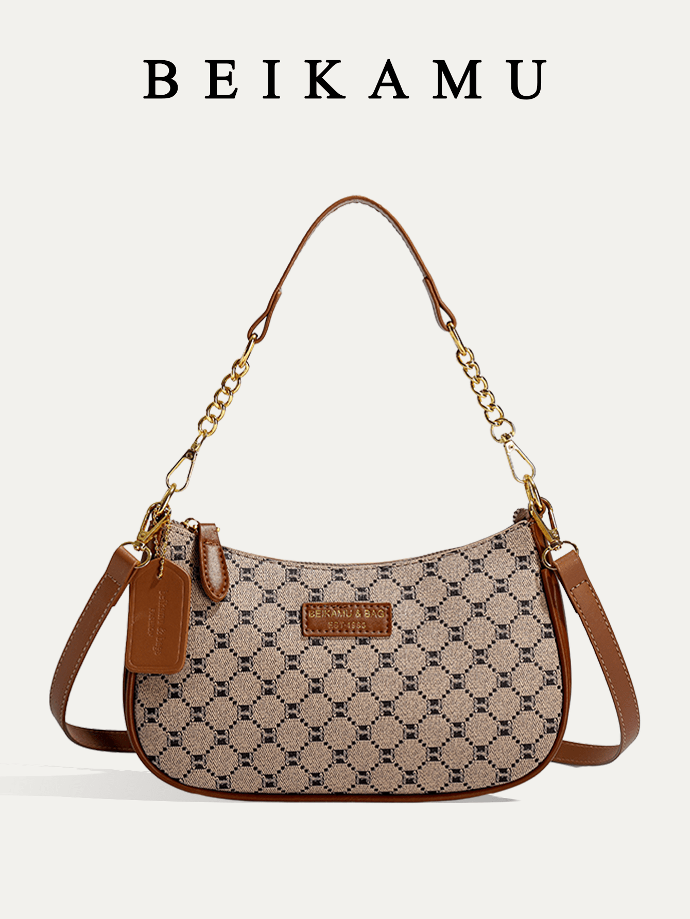 Women Bags
