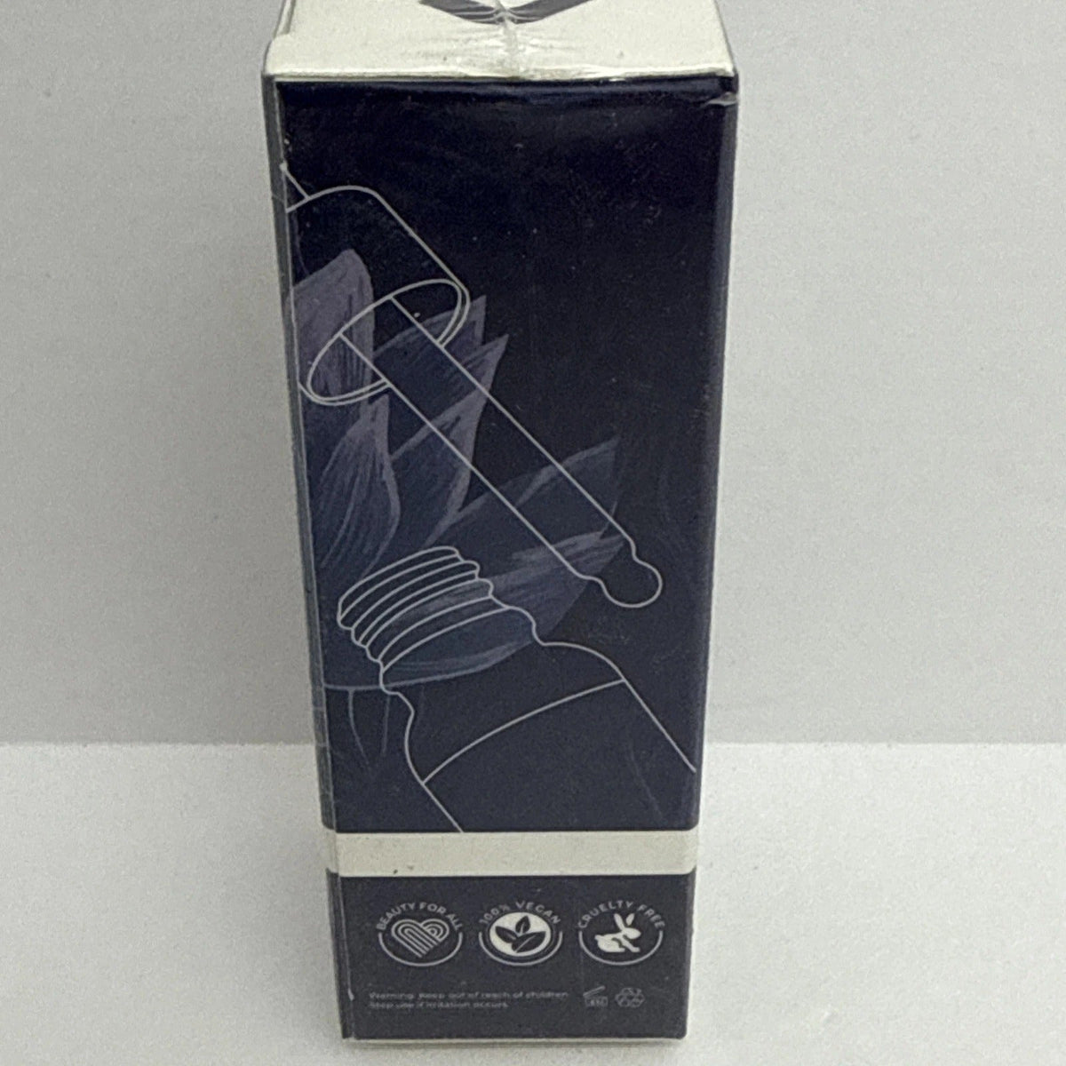 GODA Serenity Unisex Essential Oil