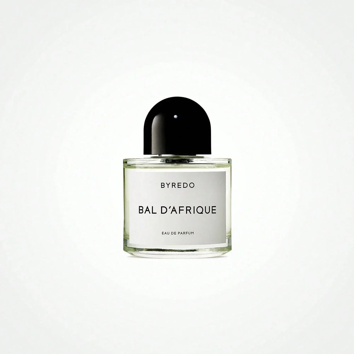 Unisex Bal Dafrique Eau De Parfum