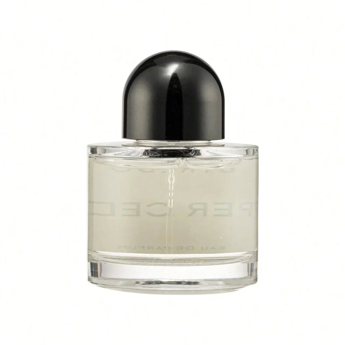 Byredo Super Cedar Eau De Perfume for Unisex 1.7OZ
