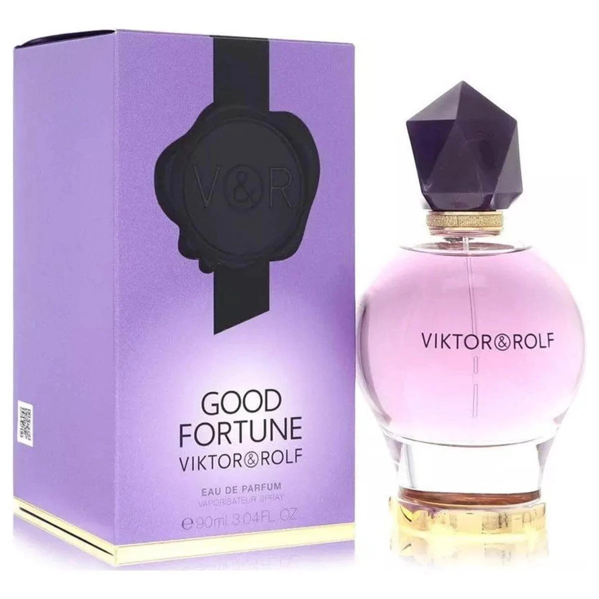 Good Fortune Viktor Rolf Perfume