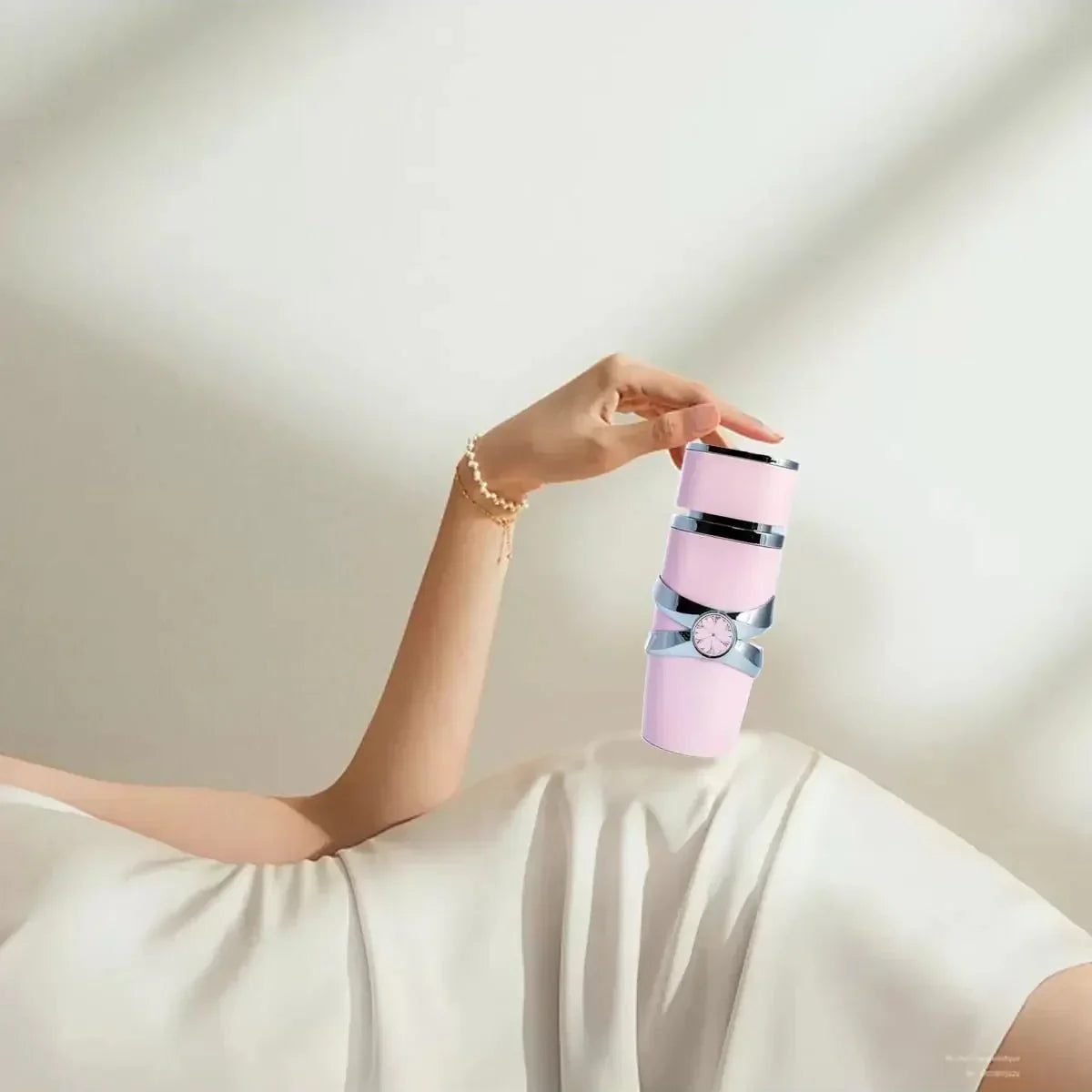 Yara Lattafa Perfumes for women