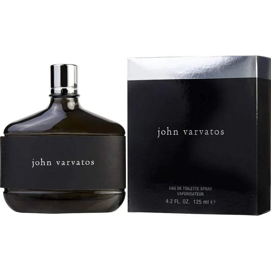 John Varvatos Eau De Toilette Perfume for Unisex
