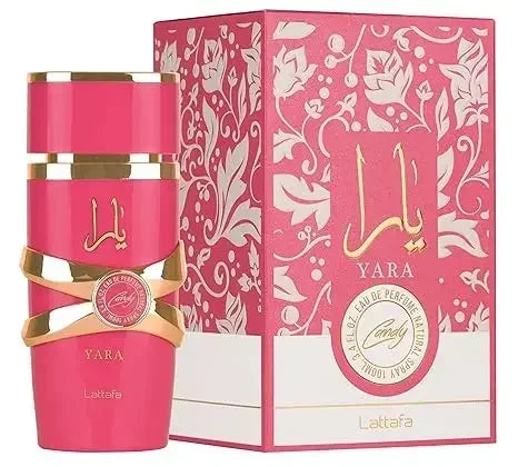 Original Perfume Gift Set for Women