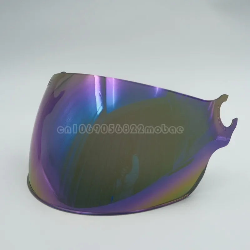 LS2 OF562 Helmet Replacement Visor