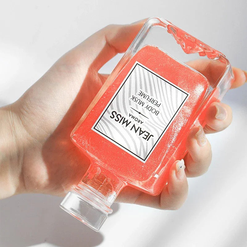 Saudi Arab 100ml Men Cologne