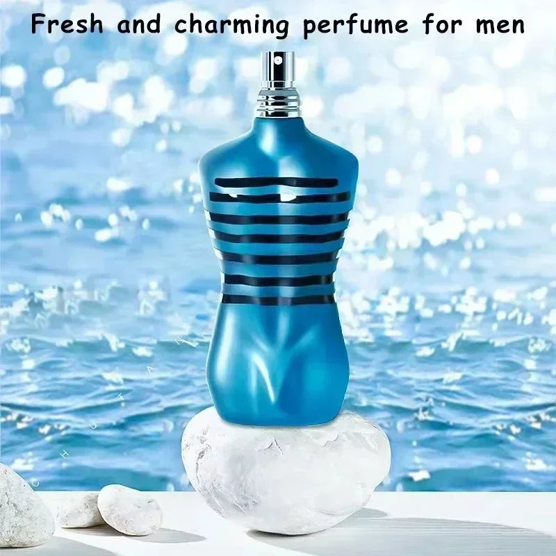 Original Men's Charm Cologne 100ml