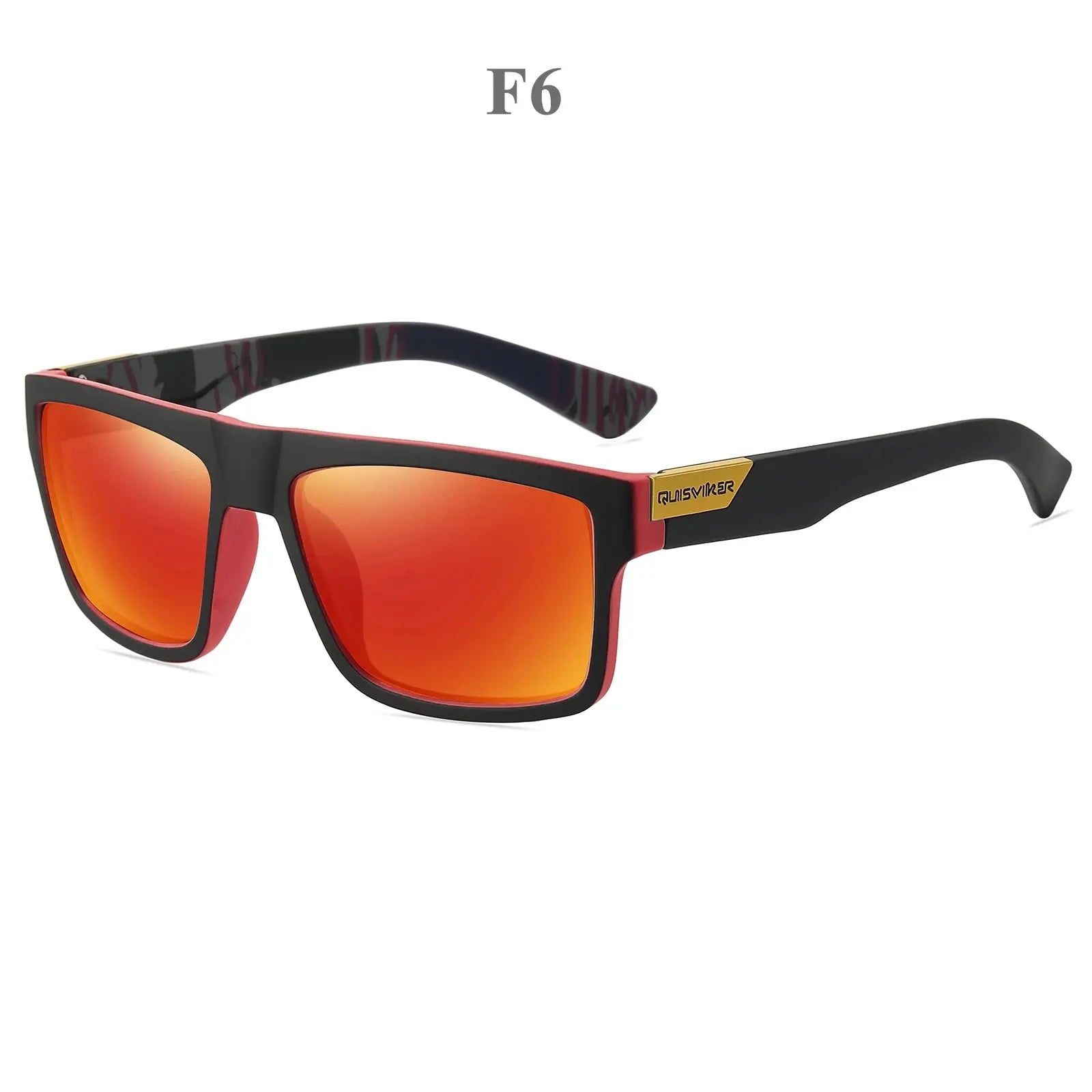 Brand Designer New Sunglasses Men Polarized Sun Glasses Women UV400 Outdoor Baseball Softball Sport Eyewear Fishing Goggles