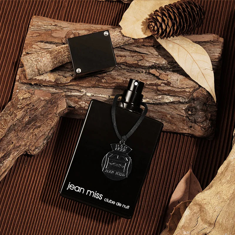 Top Seller Midnight Club Eau De Perfume for Men