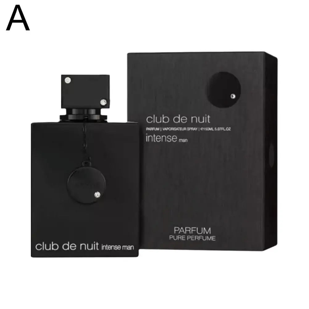 ARMAF Club De Nuit Intense Man EDT