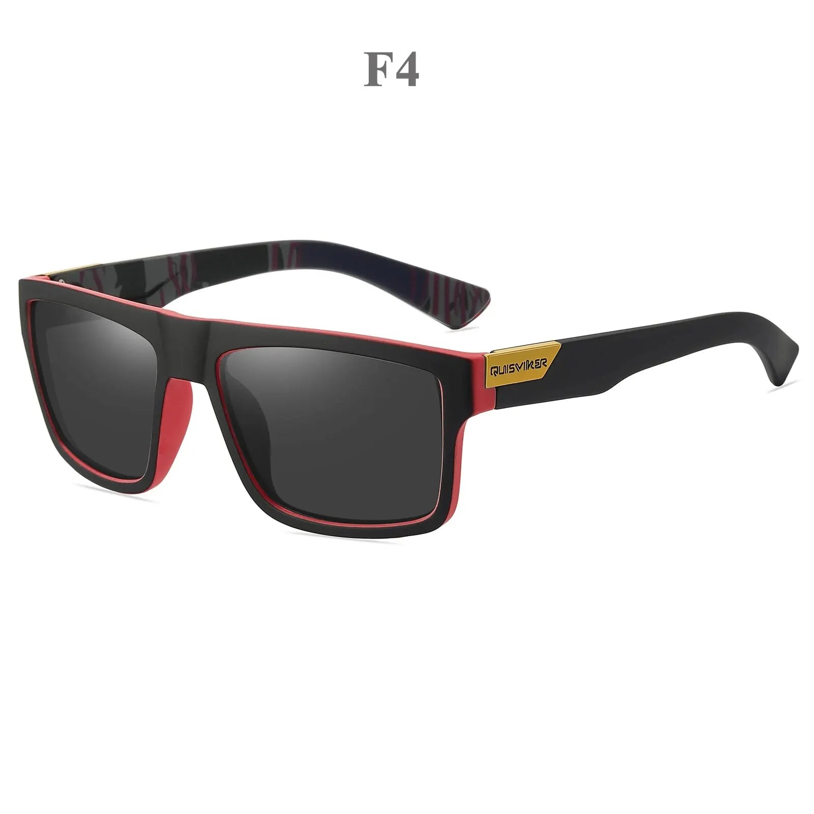 Brand Designer New Sunglasses Men Polarized Sun Glasses Women UV400 Outdoor Baseball Softball Sport Eyewear Fishing Goggles