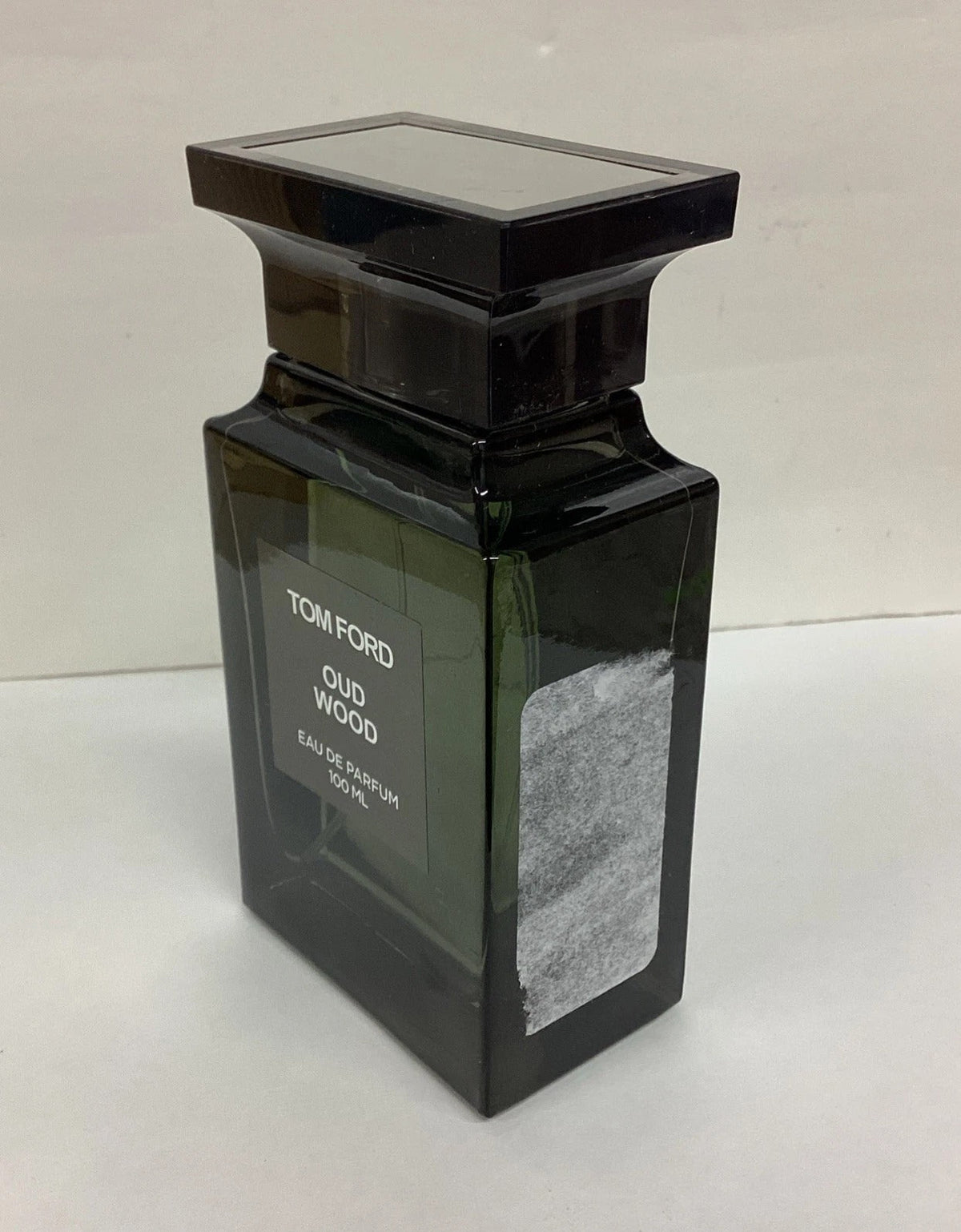 Tom Ford Oud Wood Perfume