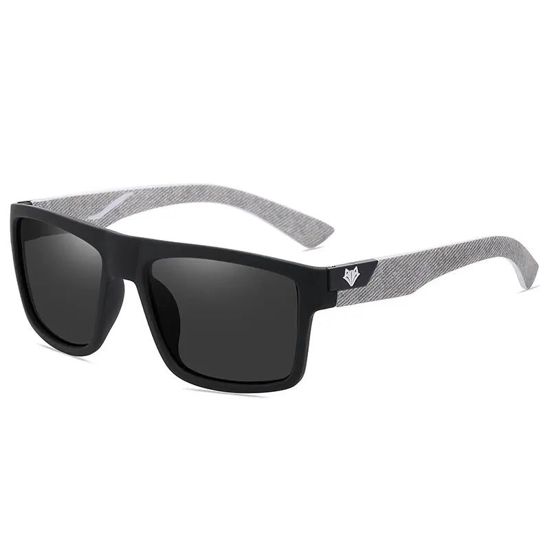 SEPFOX Men’s Polarized Fishing Sunglasses