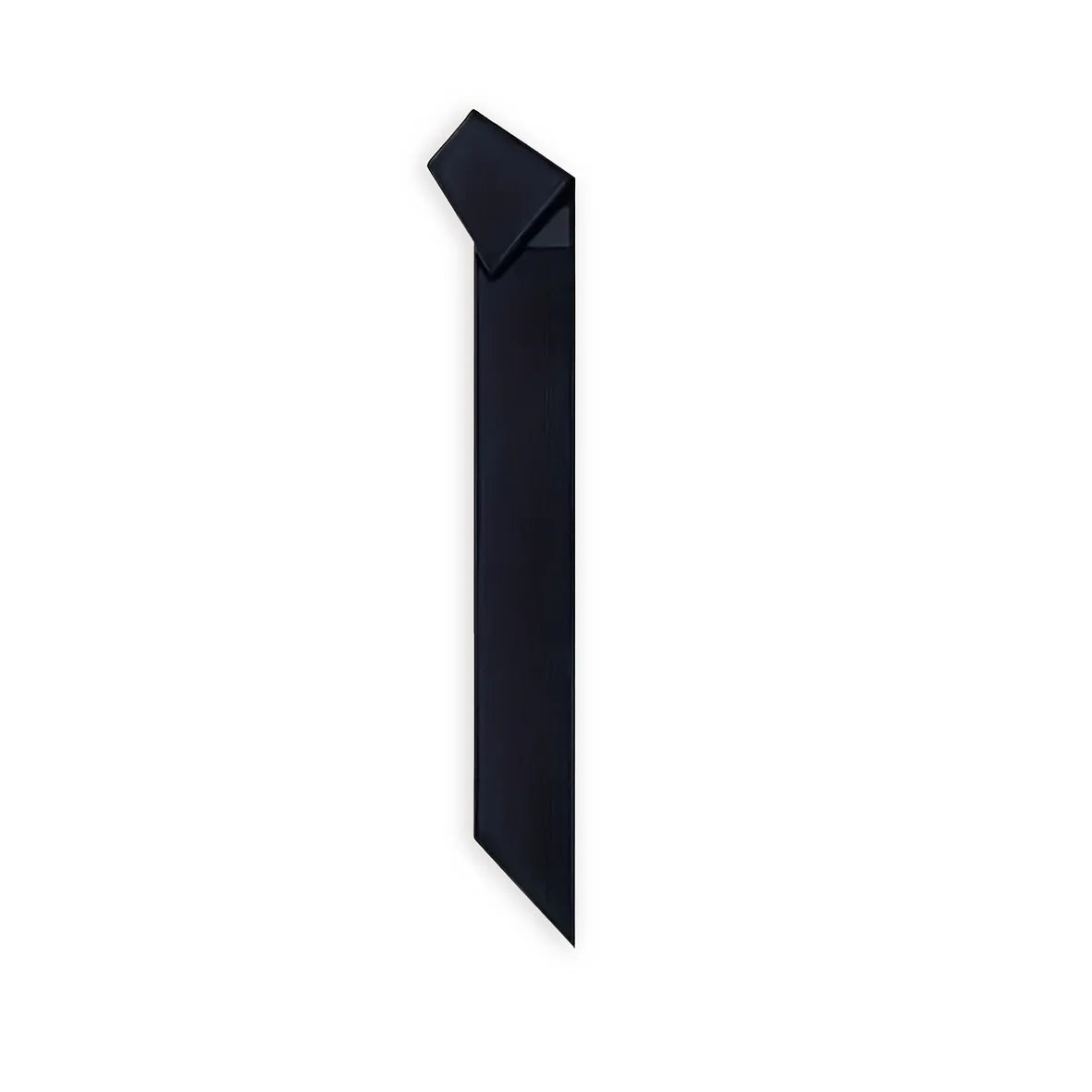 Football Streamer Sports Hand Towel