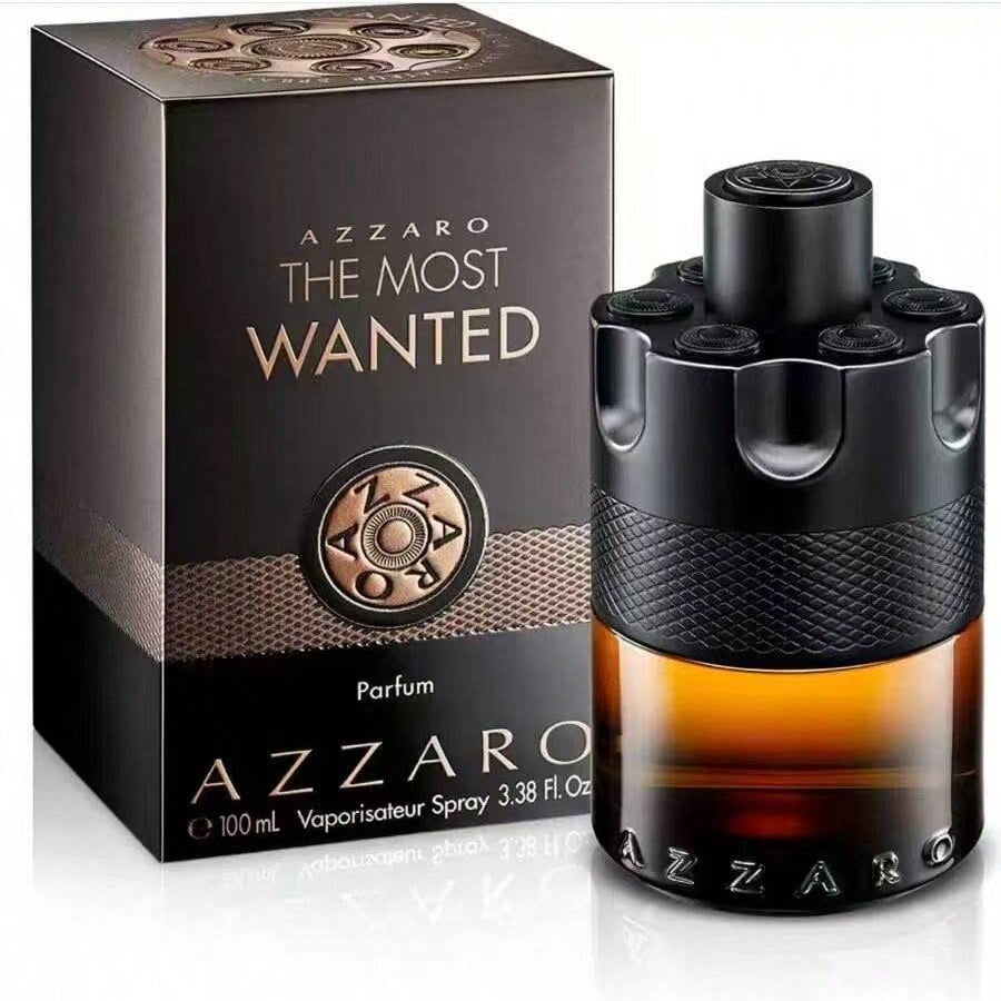 Romantic Floral Perfume Spray For Women