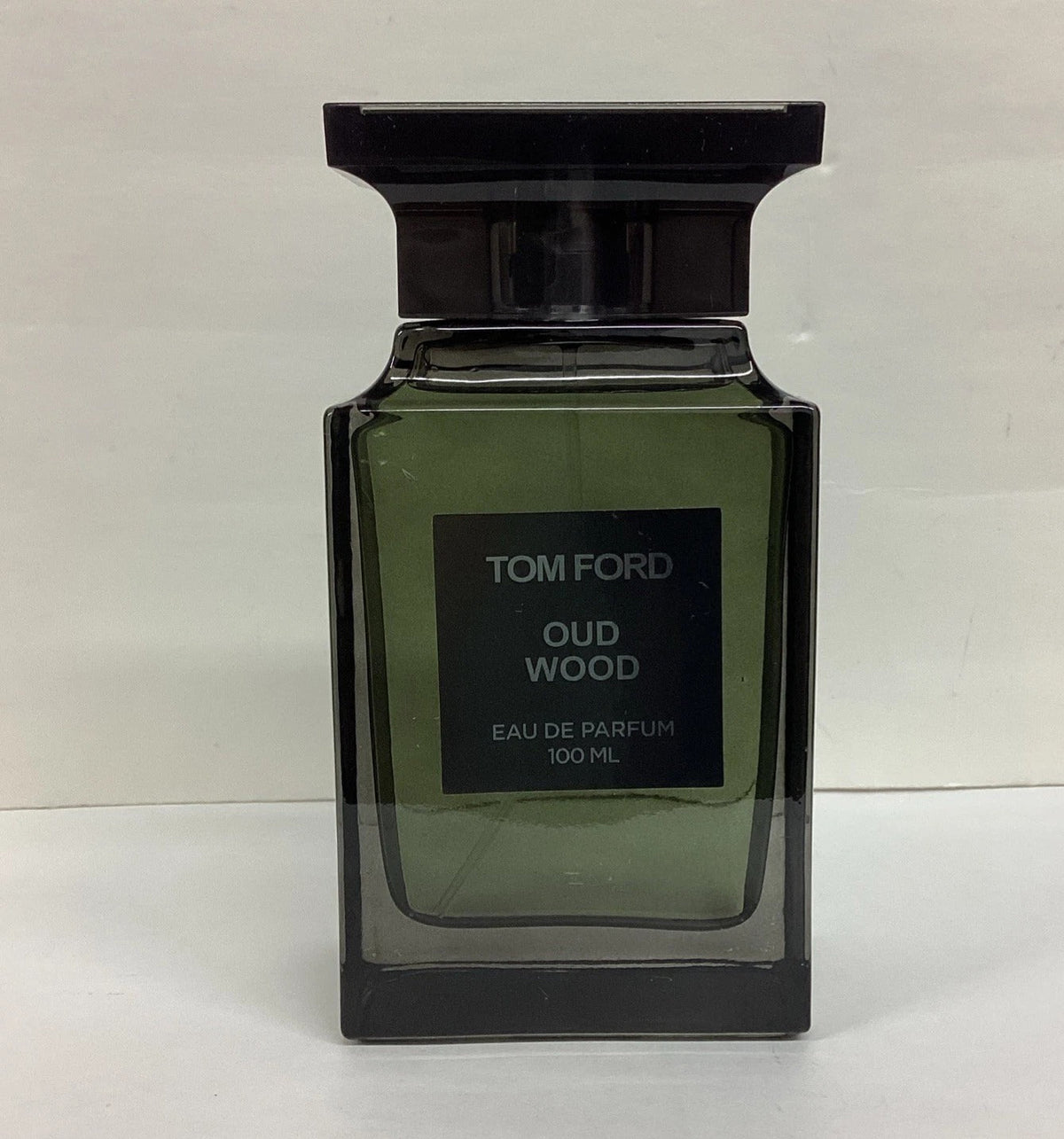 Tom Ford Oud Wood Perfume
