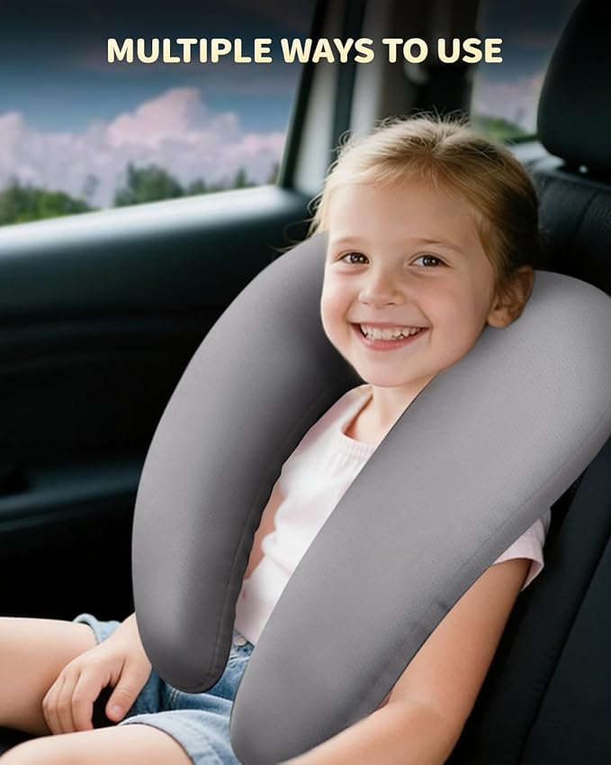 Car Accessories
