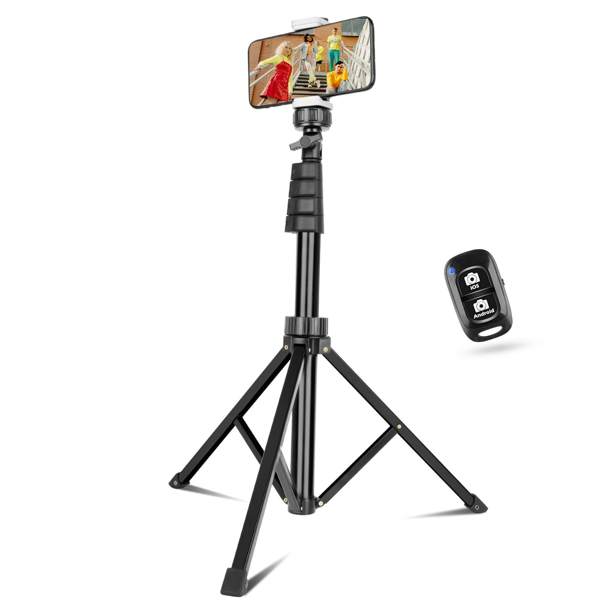 Mobile Accessories