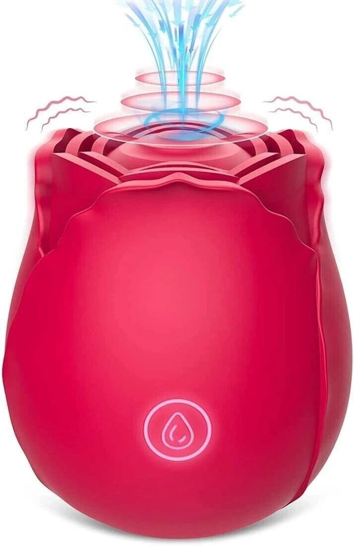 Sex Toys