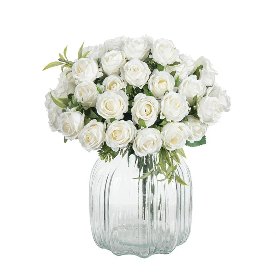 Artificial Flower