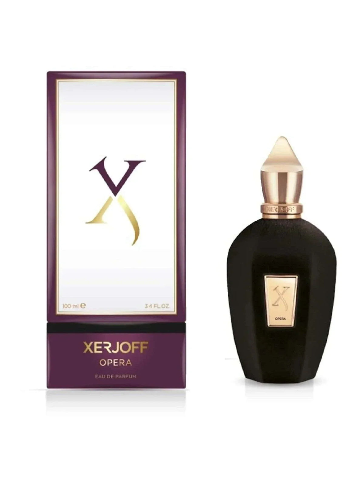 Perfumes