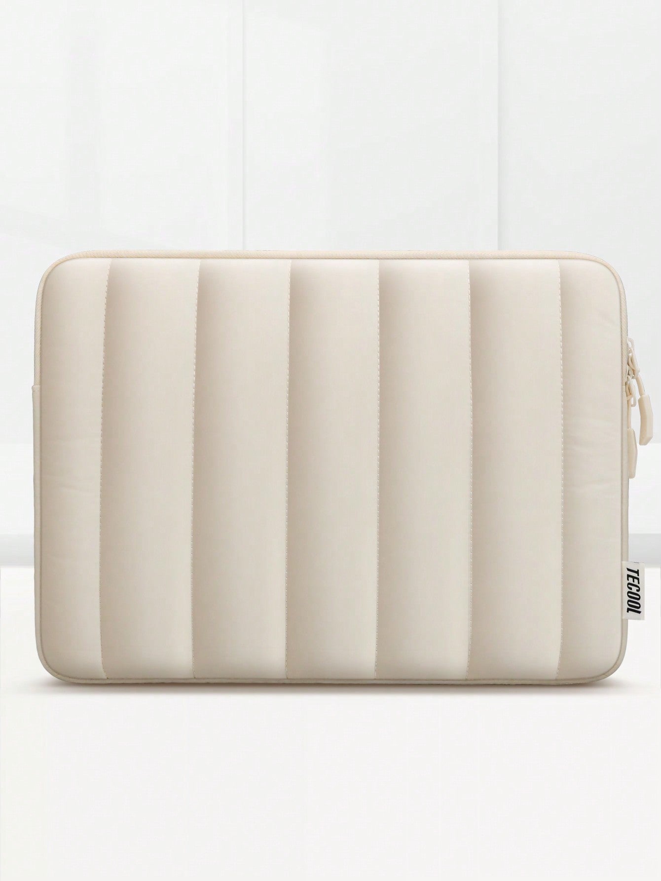 TECOOL Pink Laptop Sleeve Bag