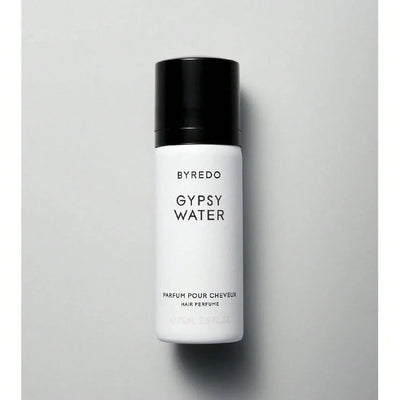 Unisex Byredo Gypsy Water Hair Perfume