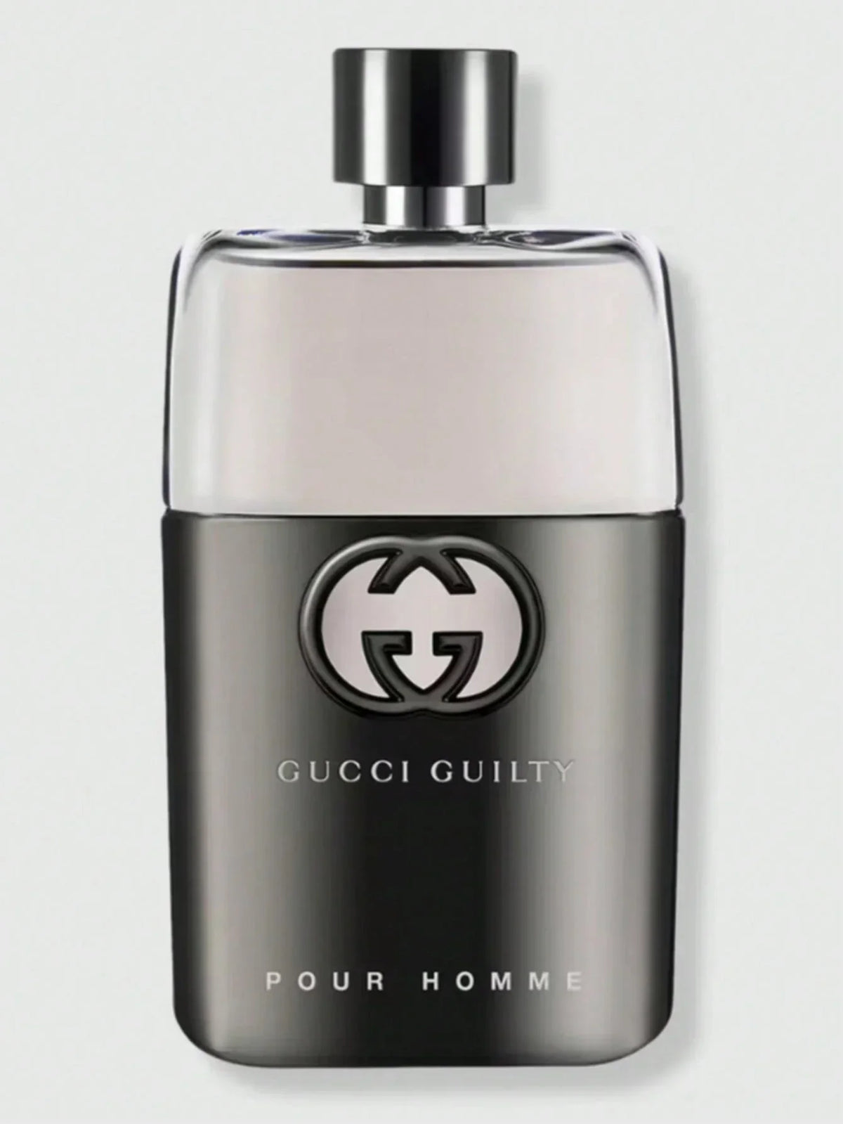 Gucci Guilty Men’s Eau De Toilette