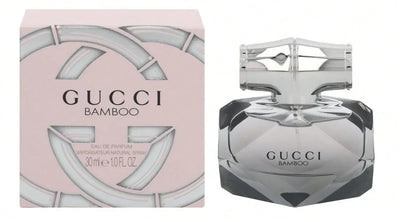 Gucci Bamboo Women’s Eau De Parfum