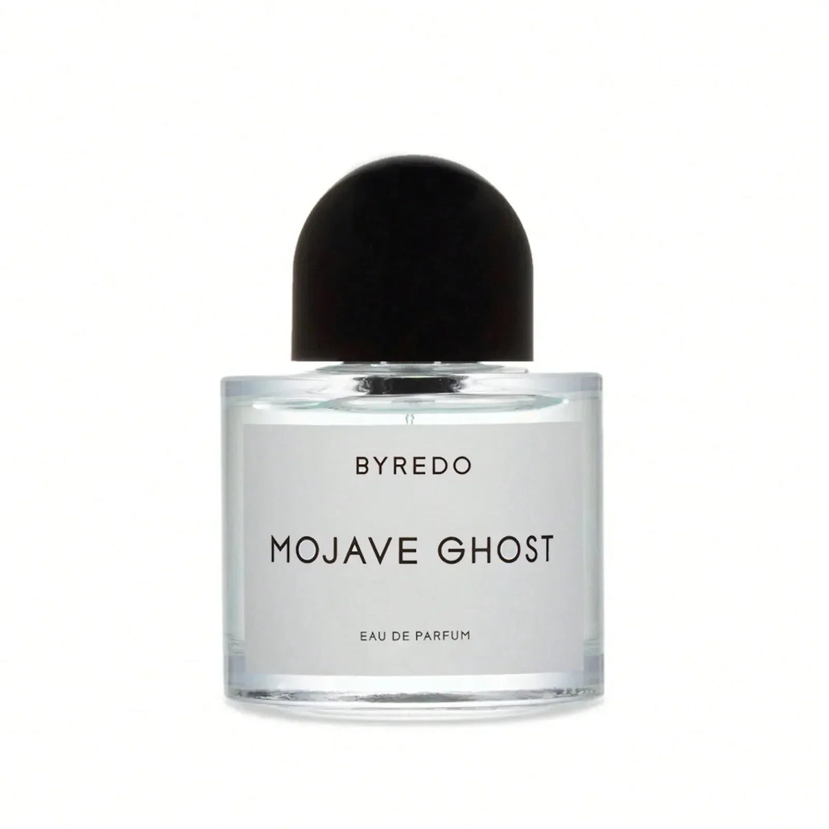 Unisex Byredo Mojave Ghost EDP