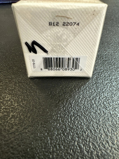 Tom Ford White Suede Perfume