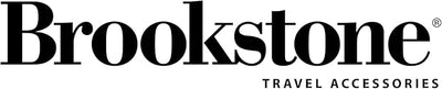 Brookstone Free Form Travel Pillow - Lightweight Flexible Memory Foam Travel Neck Pillow for Sleeping, Car, Airplane & Travel Support, Size: One Size, Black