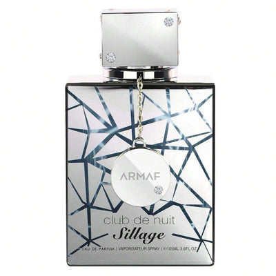 Armaf Club de Nuit Sillage Perfume for Unisex