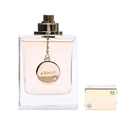 Armaf Club De Nuit Women Perfume