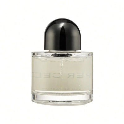 Byredo Super Cedar Eau De Perfume for Unisex 1.7OZ