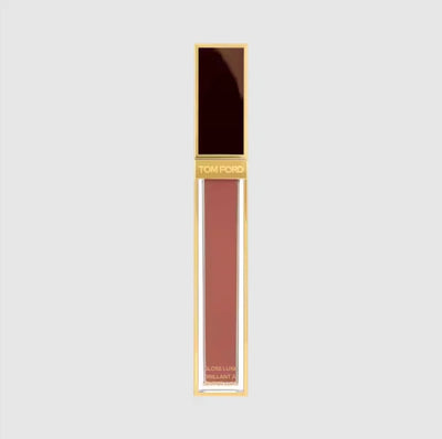 Tom Ford Luxe Lip Gloss