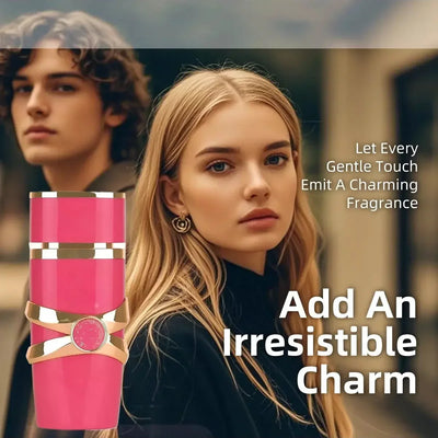 Lattafa Yara Floral Perfume For Unisex