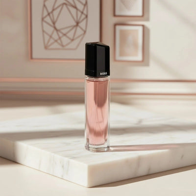 Boss Ma Vie Women Perfume