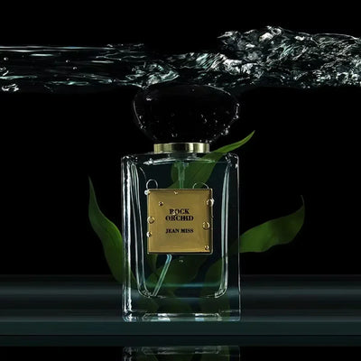 Luxury Brand 100ml Eau De Parfum for Men