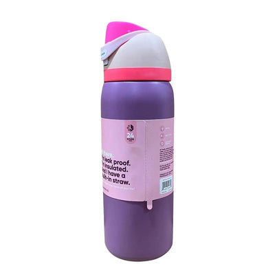 Owala Vacuum Sports Water Bottle