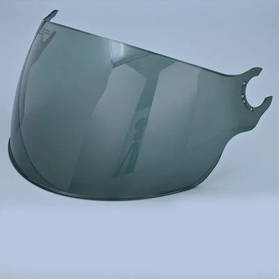 LS2 OF562 Helmet Replacement Visor