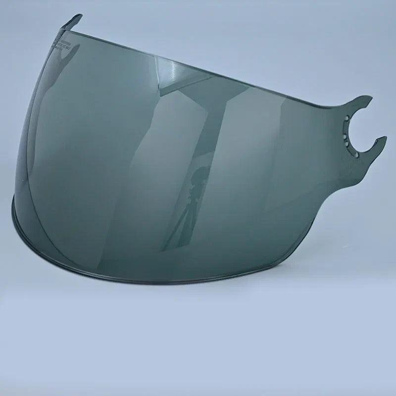 LS2 OF562 Helmet Replacement Visor