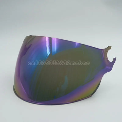 LS2 OF562 Helmet Replacement Visor