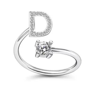 LATS Zircon Initial Letter Rings