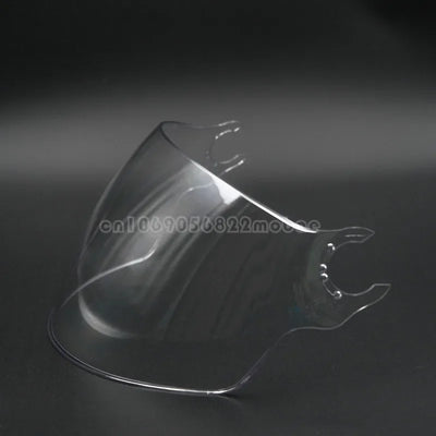 LS2 OF562 Helmet Replacement Visor