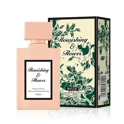 Original Brand Perfume Women