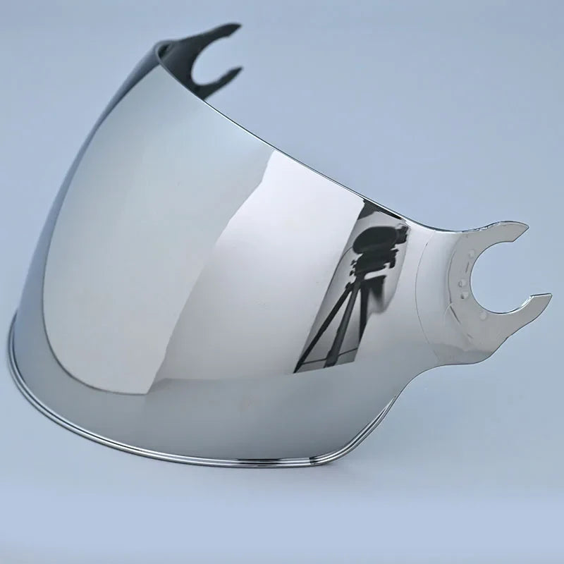 LS2 OF562 Helmet Replacement Visor