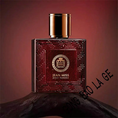 Men Eau De Parfum – Long-Lasting & Irresistible Scent