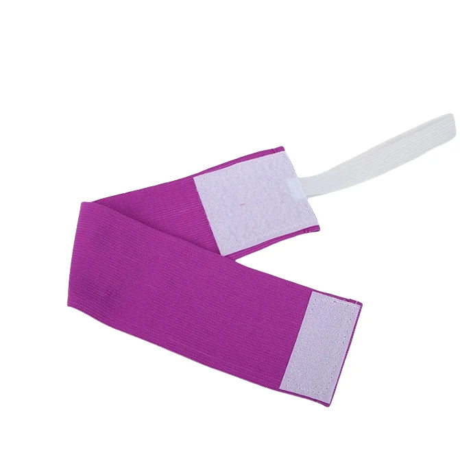 Professional Football Captain Armband Elastic