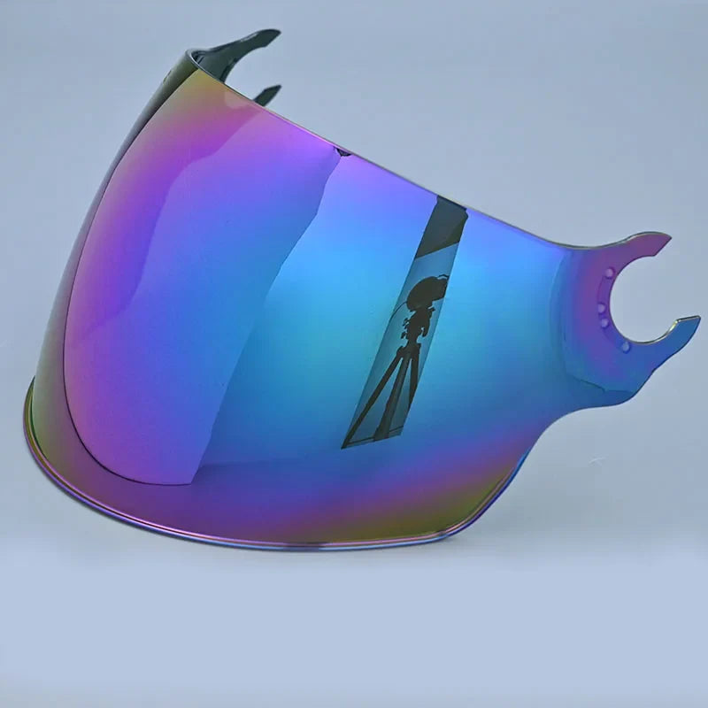 LS2 OF562 Helmet Replacement Visor